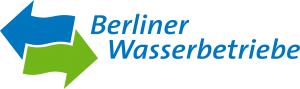 Referenzen-Berliner-wasserbetriebe