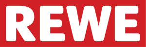 Referenzen-Rewe-Logo