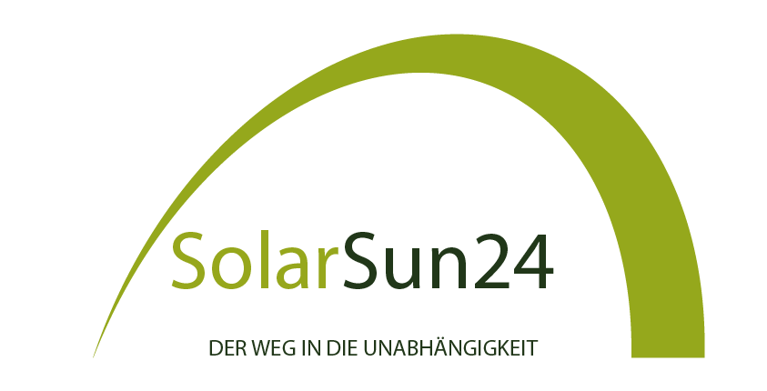 SolarSun24